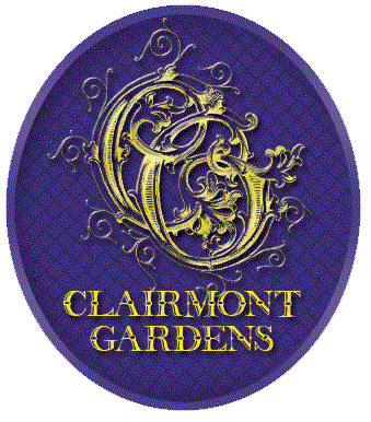 Clairmont Gardens